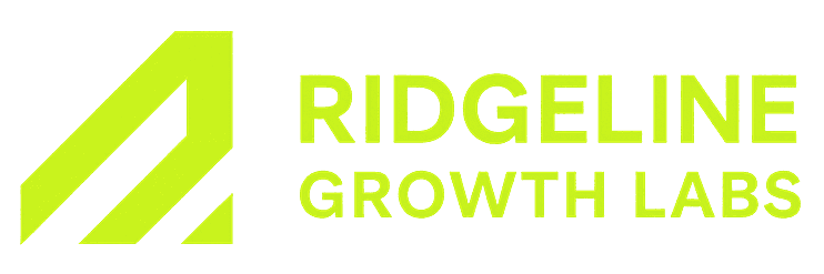 Ridgeline Growth Labs